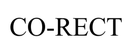 CO-RECT
