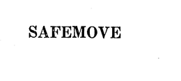 SAFEMOVE