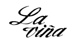 LA VINA