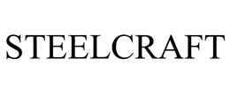 STEELCRAFT