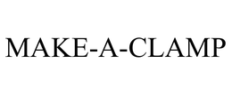 MAKE-A-CLAMP