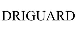 DRIGUARD