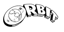 ORBIT