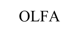 OLFA