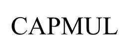 CAPMUL
