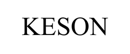KESON