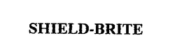 SHIELD-BRITE