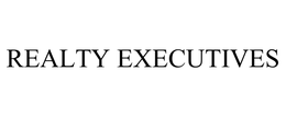 REALTY EXECUTIVES