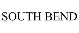 SOUTH BEND