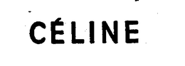 CELINE