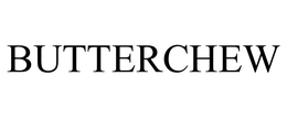 BUTTERCHEW