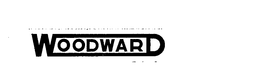 WOODWARD