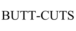 BUTT-CUTS