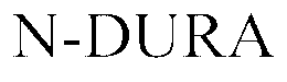 N-DURA