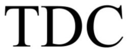 TDC