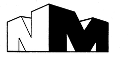 NM