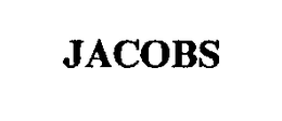 JACOBS