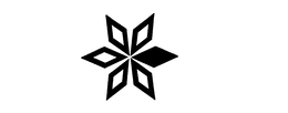 72438819
