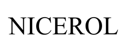 NICEROL