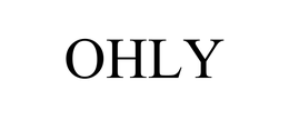 OHLY
