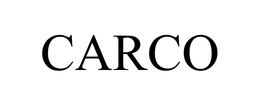 CARCO
