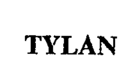 TYLAN