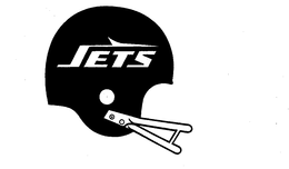 JETS
