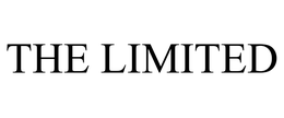 THE LIMITED