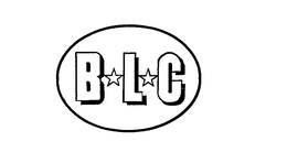 B-L-C
