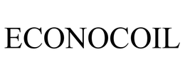 ECONOCOIL