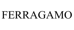 FERRAGAMO