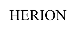 HERION