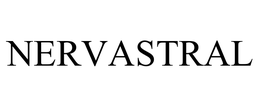 NERVASTRAL