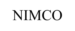 NIMCO