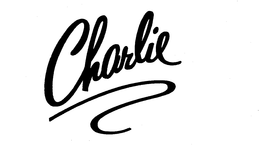 CHARLIE