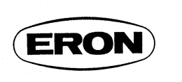 ERON