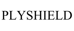 PLYSHIELD