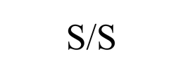S/S