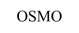 OSMO