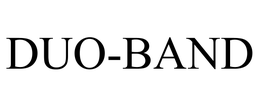 DUO-BAND