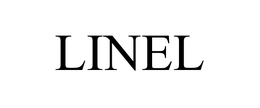 LINEL
