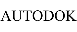 AUTODOK