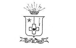 72453635