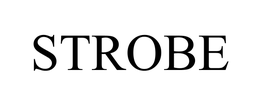STROBE