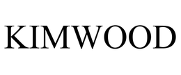 KIMWOOD
