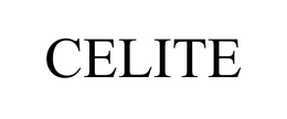 CELITE