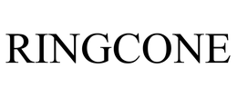 RINGCONE
