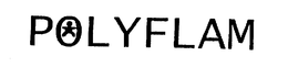POLYFLAM
