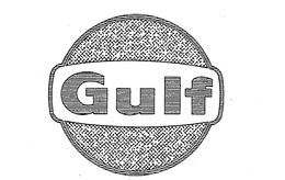 GULF