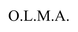 O.L.M.A.